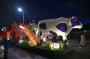 Thumbs/tn_Verlicht bloemencorso 2024 123.jpg